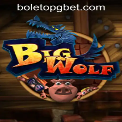 Explorando o Novo Sensação do Mercado: BigWolf e Suas Regras de Jogo