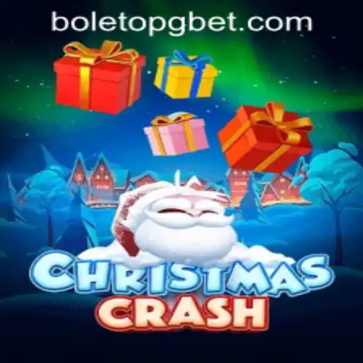 Descubra o Mundo Encantado de ChristmasCrash: Um Jogo Festivo Repleto de Aventuras