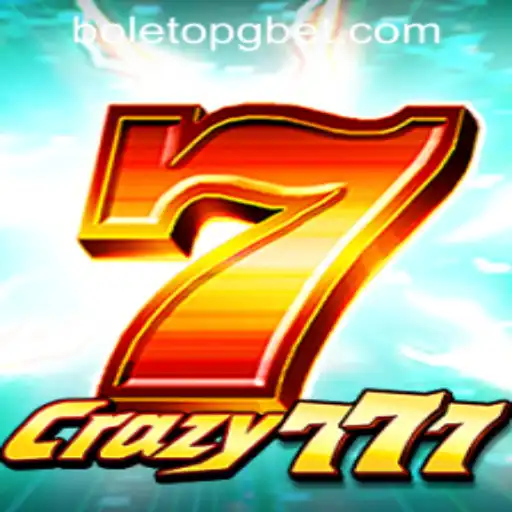 Crazy777: A Aventura de Sorte e Estratégia no Www.BoletoPG.com