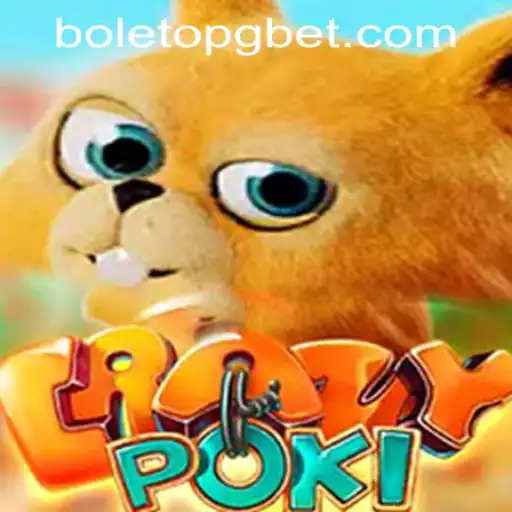 CrazyPoki: A Emoção do Novo Jogo de Tabuleiro para Todas as Idades