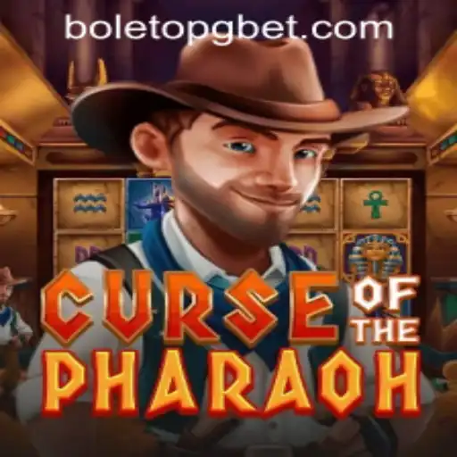 Descubra 'CurseofthePharaoh': Um Mergulho no Mundo das Antigas Maldições