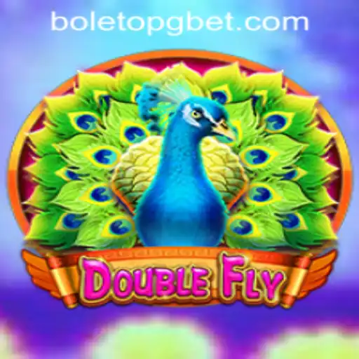 Explorando o Mundo de DoubleFly: Um Novo Conceito em Jogos