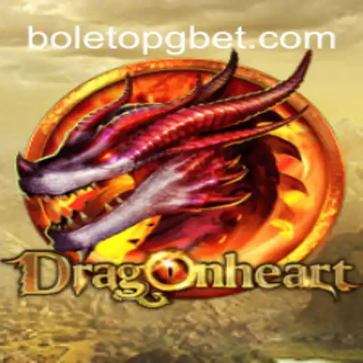 Descubra o Fantástico Mundo de DragonHeart: Um Jogo para Aventuras Épicas