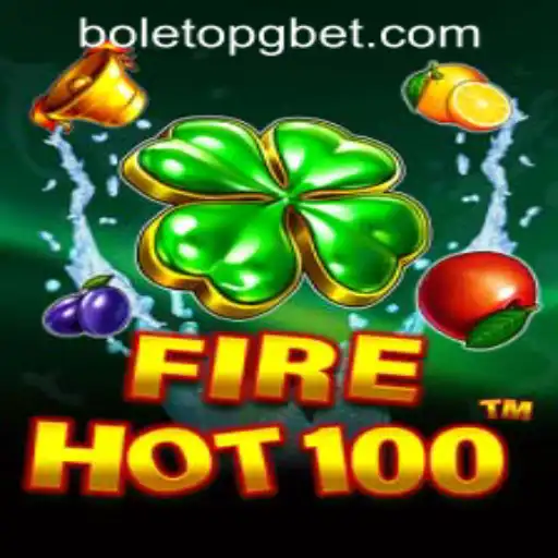 FireHot100: Uma Imersão no Mundo de Aventuras e Estratégias