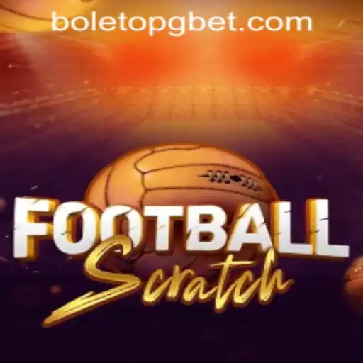 FootballScratch: O Jogo que Revolucionou o Entretenimento Esportivo