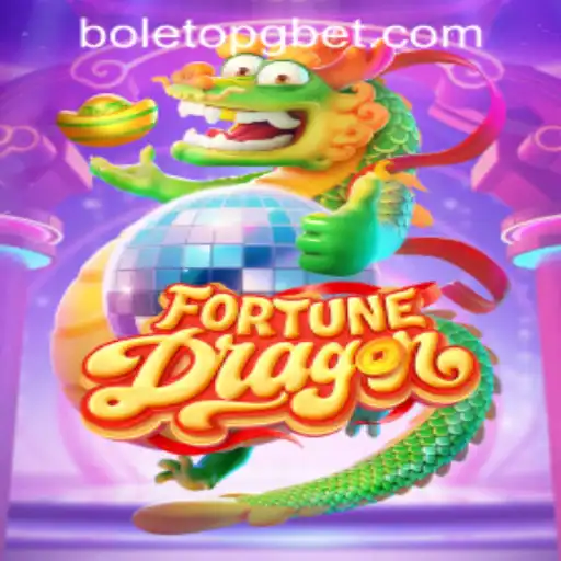 FortuneDragon: Descubra as Aventuras Místicas do Novo Jogo de Estratégia