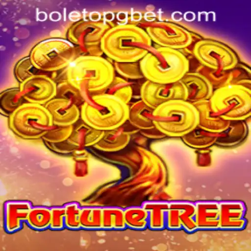 Descubra o Envolvente Mundo de FortuneTree