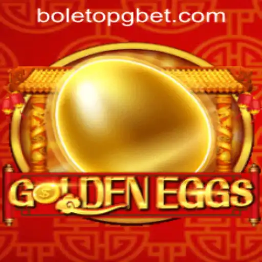 Descubra GoldenEggs: O Fascinante Mundo do Jogo de Estratégia