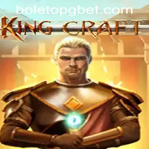 KingcraftMenomin: Um Novo Horizonte de Jogos de Estratégia