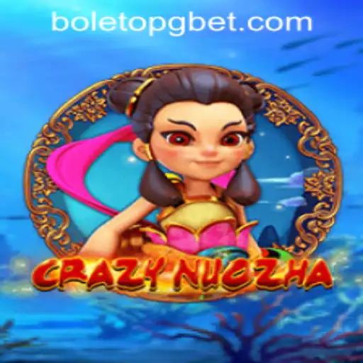 CrazyNuoZha: Um Mergulho no Mundo dos Jogos de Estratégia