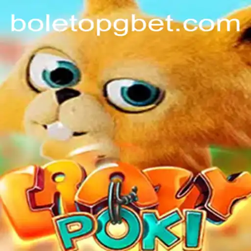 CrazyPoki: A Emoção do Novo Jogo de Tabuleiro para Todas as Idades