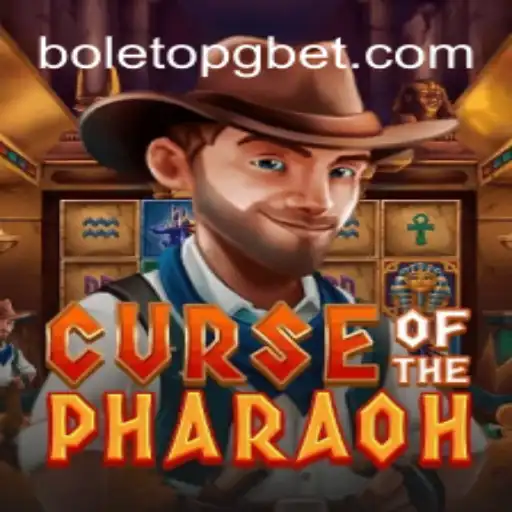 Descubra 'CurseofthePharaoh': Um Mergulho no Mundo das Antigas Maldições