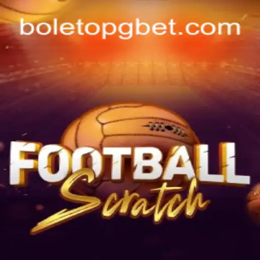 FootballScratch: O Jogo que Revolucionou o Entretenimento Esportivo