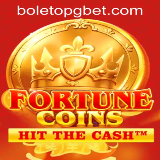 Explorando o Mundo de FortuneCoins: Tudo o que Você Precisa Saber