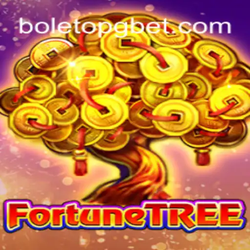 Descubra o Envolvente Mundo de FortuneTree