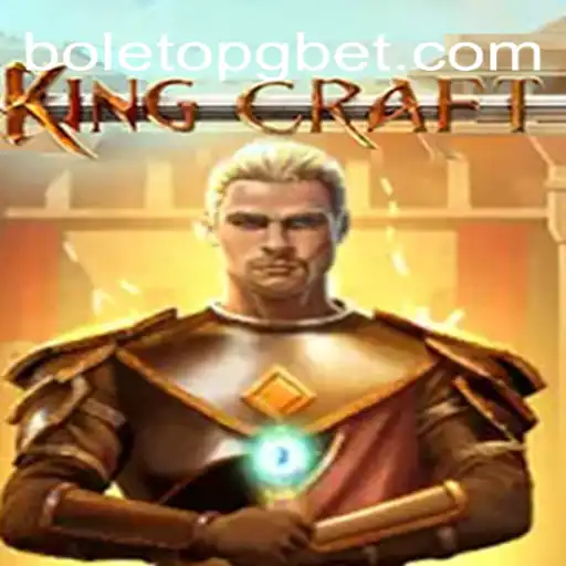KingcraftMenomin: Um Novo Horizonte de Jogos de Estratégia