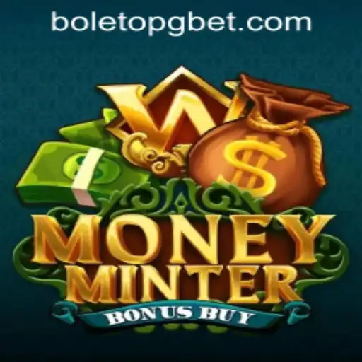 Explorando MoneyMinterBonusBuy: Uma Imersão no Mundo dos Jogos de Cassino Online
