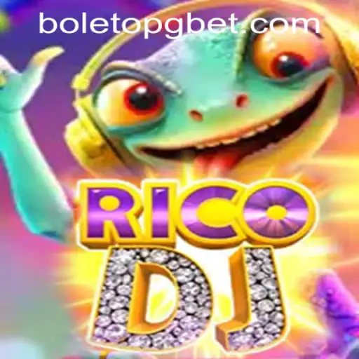 Guia Completo para o Jogo RicoDJ: Descrição, Introdução e Regras