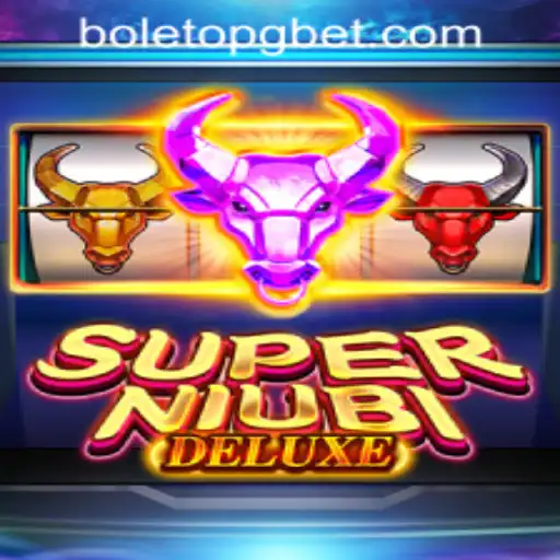 SuperNiubiDeluxe: Um Mergulho no Mundo Inovador dos Jogos
