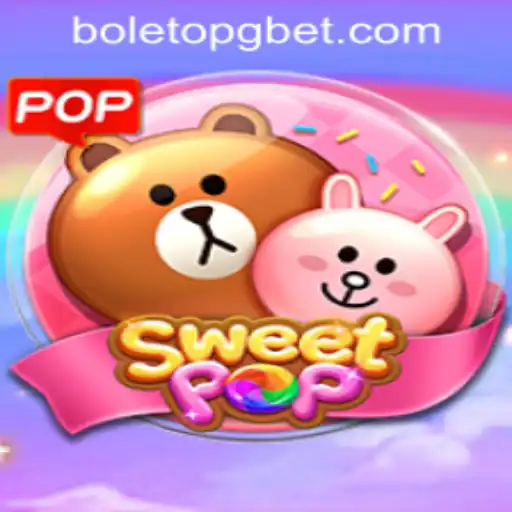 Descubra SweetPOP: O Jogo Que Está Conquistando o Mundo