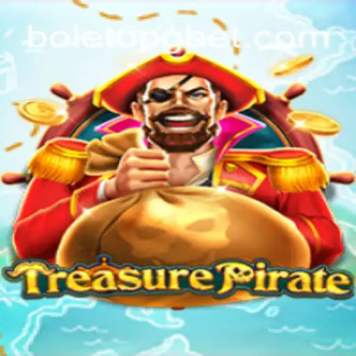 Explorando o Universo de TreasurePirate: Um Jogo de Aventura e Estratégia