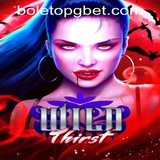 Explorando WildThirst: O Jogo de Estratégia Pós-Apocalíptico do Ano