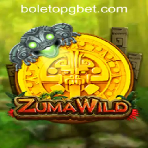 Explorando ZumaWild: Um Mergulho no Mundo dos Jogos Digitais