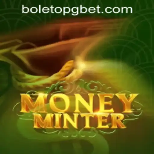 MoneyMinter: Explorando o Mundo do Jogo Financeiro