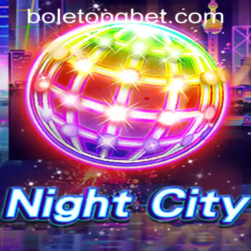 Explorando o Mundo de NightCity: O Jogo que Está Dominando as Telas