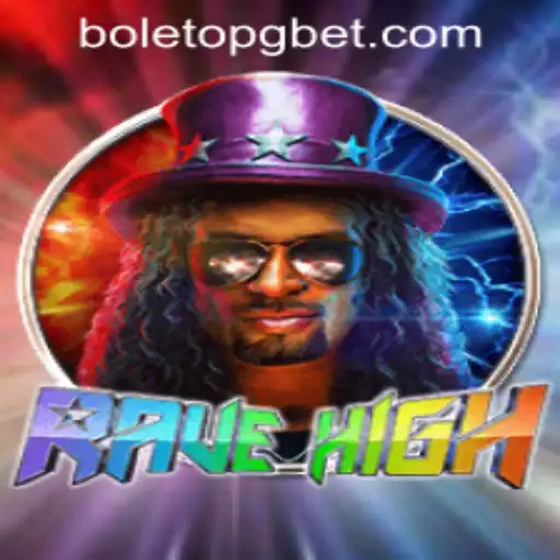 Descubra RaveHigh: O Jogo que está Dominando as Tendências em 2023