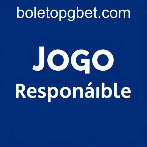 Jogo Responsável