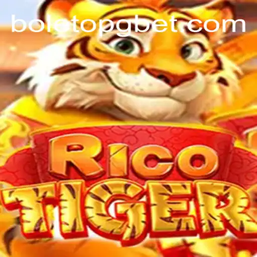 Desbravando o Universo de RicoTiger: Regras e Estratégias