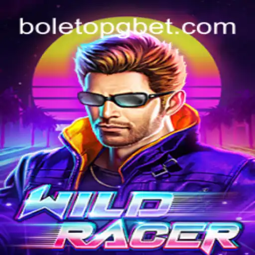 Descubra WildRacer: A Emoção e Aventura de um Novo Jogo de Corridas
