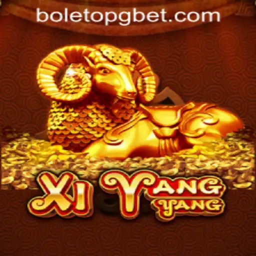 XiYangYang: Descubra o Fascinante Mundo deste Jogo Estimulante